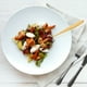 thumbnail image 4 of 6 PCS Forks Fruit Forks Cake Forks Exquisite Ensalada Forks Home Food Forkks, 4 of 6