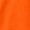 Orange, variant on Gildan Boys/Girls Midweight Soft Touch T-Shirt