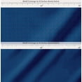 thumbnail image 2 of Soimoi Cotton Cambric Fabric Dot & Circle Shirting Print Fabric by The Yard 56 Inch Wide, 2 of 7