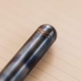 thumbnail image 4 of Kaweco Supra Fireblue Fountain Pen, 4 of 7