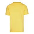 thumbnail image 2 of Playera Hombre 100% Algodón Xxxl Xxxg 3xl 3xg - Yazbek, 2 of 3