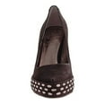 thumbnail image 4 of Vince Camuto Women's Marla Platform Shoes, 4 of 7