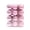 C, variant on 24 Pack Christmas Tree Baubles, Hanging Christmas Ornament Balls, Reusable Xmas Tree Decorations for Holiday Home, Party and Seasonal Displ