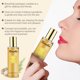 thumbnail image 2 of Roxelis Vanilla Coconut Fragrance Spray Long Lasting Fragrance Refreshing Body Spray Floral Fruit Fragrance Refreshing Body Fragrance, 2 of 5