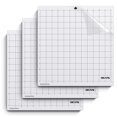 thumbnail image 1 of Alfombrilla de corte NICAPA StandardGrip para Silhouette Cameo 4/3/2/1, 1 of 6