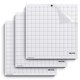 thumbnail image 1 of Alfombrilla de corte NICAPA StandardGrip para Silhouette Cameo 4/3/2/1, 1 of 6