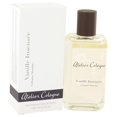 thumbnail image 1 of Cologne Atelier Vanille Insensee Cologne Absolue 100mL, 1 of 2