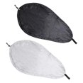 thumbnail image 2 of Uds Kayak Cockpits Cover Seal Uv50+ Protector Transpirable Ajustable Cover/XS/ kaili Sencillez, 2 of 4