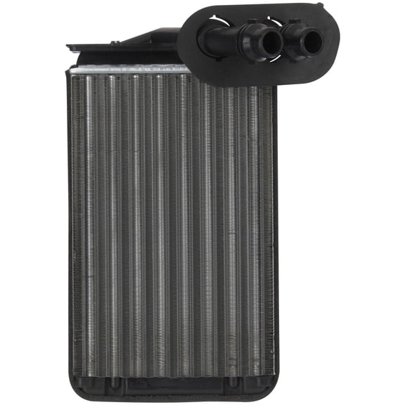 Spectra Premium 93048 HVAC Heater Core Fits select: 2000-2006 VOLKSWAGEN JETTA, 1999-2010 VOLKSWAGEN NEW BEETLE