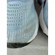 thumbnail image 5 of Size 7.5 - ASICS GT 2000 8 Light Blue, 5 of 6