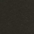 thumbnail image 4 of American Furniture Classics Model 525BBK Oval End Table in Blue with a Black Base, 4 of 5