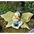 thumbnail image 2 of Georgetown Shirt & Wings Leaf Baby, 2 of 2