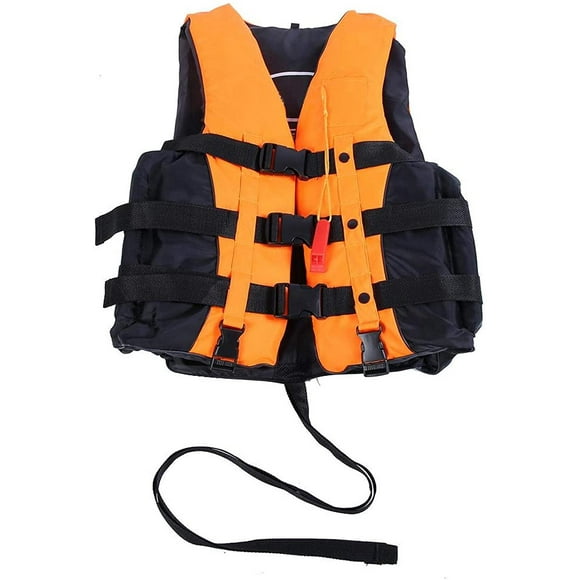 Youth Life Jackets Walmart Canada