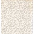 thumbnail image 1 of Abstrait - Moderne Couleur Crème Papier Peint Rouleau, 1 of 1