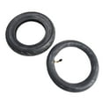 thumbnail image 5 of 10 inch 10x2.125 Inner Tube&Outer Tyre for Electric Scooter Balancing Car, 5 of 9