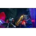 thumbnail image 4 of MediEvil - PlayStation 4, 4 of 6