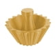 thumbnail image 5 of Prensa de filtro de café en cono, fácil de limpiar, profesional, portátil, accesorios de café Amarillo, 5 of 9