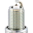 thumbnail image 2 of NGK Spark Plugs Spark Plug 7092 G-Power Spark Plug; BKR6EGP; OE Replacement; Single, 2 of 2