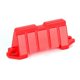thumbnail image 4 of 50Pcs RC Car Drift Racing Track Road Barrier Traffic Fence for 1/16 1/18 1/28 RC Truck HSP Tamiya HP, 4 of 5