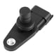 thumbnail image 3 of Accesorios para automóviles, sensor de posición del árbol de levas del motor Sensor de posición del árbol de levas del motor Sensor de posición de levas Materiales de primera calidad, 3 of 9