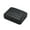 Black, variant on USB Charger 8 Ports Charger Station Multile Port Device Fast Charge 5V 2.4A High Capacity For Moble Phone ,Easy to Use