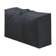 thumbnail image 5 of Bolsa de transporte para kayak, extragrande, para almacenamiento de muebles, resistente al agua, bolsa de remo 126 cm x 38 cm x 70 cm, 5 of 9