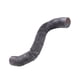 thumbnail image 5 of Vogacara Pet Retractable Tunnel Waterproof Small Animal Play Expansion Tunnels Lightweight Pipeline for Guinea Pig Type2 NO2, 5 of 6
