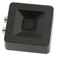 thumbnail image 1 of Adaptador Bluetooth YQ‑863 Convertidor de Audio Digital a Analógico Bling Bling, 1 of 12