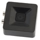 thumbnail image 3 of Adaptador Bluetooth YQ‑863 Convertidor de entrada de audio de fibra óptica digital a analógico de 3,5 mm Adaptador Bluetooth, 3 of 9