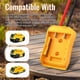 thumbnail image 4 of Portable Jump Start Cable for Car Auxiliary Starter Battery Jumper Adapter, 4 of 5