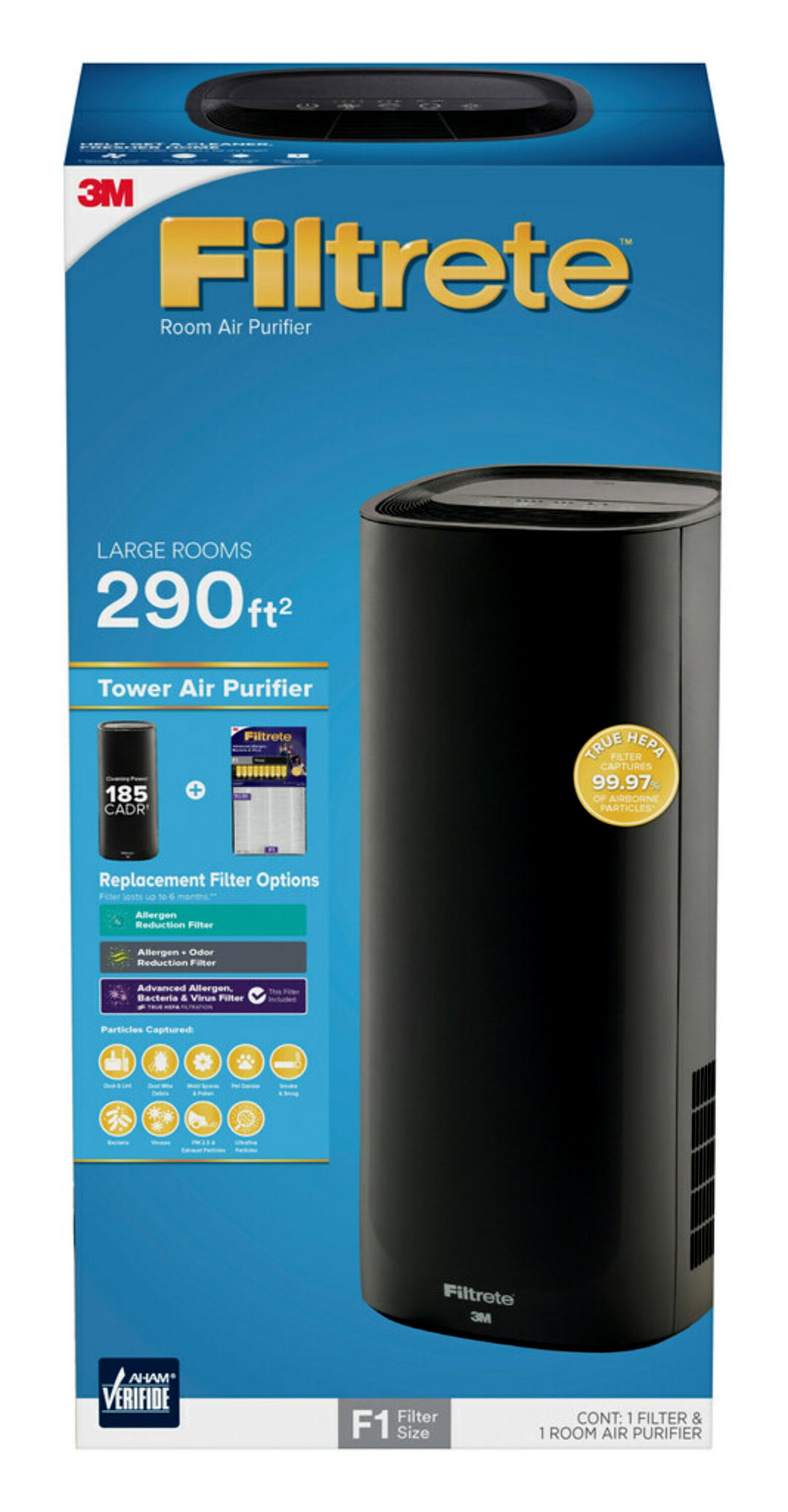 filtrete-by-3m-room-air-purifier-large-room-tower-290-sq-ft-coverage