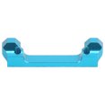 thumbnail image 4 of Metal Suspension Arm Mount, Improve Performance Delicate Appearance RC Suspension Arm Mount Wear Resistant  For 1/10 RC Car, 4 of 8