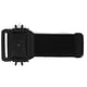 thumbnail image 3 of Brazalete para correr con teléfono, brazalete para correr con teléfono, soporte para teléfono con rotación de 180 grados, brazalete para correr con valor excepcional, 3 of 9