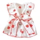 thumbnail image 1 of Chaleco para perros pequeños y gatos, ropa cómoda y moderna para mascotas, vestido de princesa. XS, 1 of 9