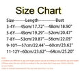 thumbnail image 2 of WOLLED Baby Girls One Piece Swimsuit Gradient Girls Swimwear for Toddler 3-12 Years Old One Piece Swimwear, 2 of 9