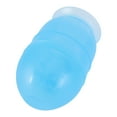 thumbnail image 1 of TEHAUX Professional Hair Dye Mixer Double Scale Design for Adults 1Pcs, 1 of 5