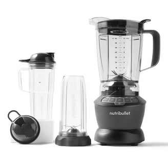 Cuisinart Hurricane Pro Blender |CBT2000C| 3.5HP 1500W - Walmart.com