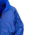 thumbnail image 2 of Result Core Mens Microfleece Lined Jacket, 2 of 4