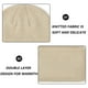 thumbnail image 3 of Gorro de punto para niños y niñas, estilo 1, talla M (2 a 6 años), 3 of 5