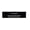 In my fashion, variant on Mac Matte Lipstick  'Viva Glam Miley Cyrus II' 0.1oz/3g New In Box