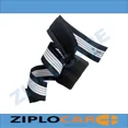 thumbnail image 4 of Ziplocare Umbilical Abdominal Support Hernia Belt with Compression Pad Navel Ventral Epigastric Incisional For Back Pain Relief&nbsp;, 4 of 6