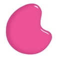thumbnail image 4 of Sally Hansen Insta-Dri Nail Color Polish, Beet-ing Heart, 0.31 fl oz, Quick Dry, 4 of 10