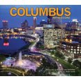 thumbnail image 2 of Columbus Impressions, 2 of 2