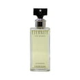 thumbnail image 4 of ETERNITY/CALVIN KLEIN EDP SPRAY 3.3 OZ (W), 4 of 6