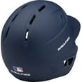 thumbnail image 2 of Rawlingts Coolflo High Schoool/College Matte Baseball Batting Helmet, 2 of 2