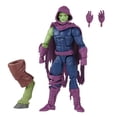 thumbnail image 3 of Figura Sleepwalker Hasbro Marvel 6 Pulgadas, 3 of 4