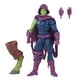 thumbnail image 3 of Figura Sleepwalker Hasbro Marvel 6 Pulgadas, 3 of 4