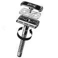 thumbnail image 2 of Navaja Wilkinson Sword Classic de doble filo +5 cuchillas, 2 of 8