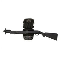 Hornady RAPiD® Safe Shotgun Wall Lock, RFID-enabled, Heavy-duty Gun Safe
