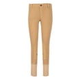 thumbnail image 2 of Childrens Starter Lowrise Pull On Breeches, 2 of 11